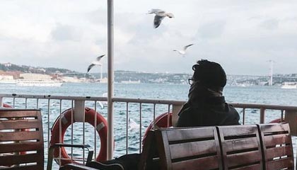 澳门银河|乒乓球赛事v2.4.3