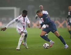 巴萨前瞻2021首战梅西复出 踢副班长 巴萨前瞻2021首战梅西复出 踢副班长